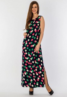 Платье S&A Style 