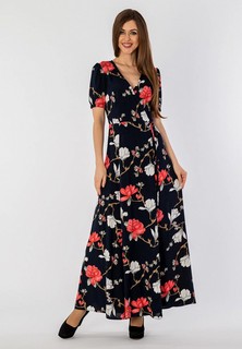 Платье S&A Style 