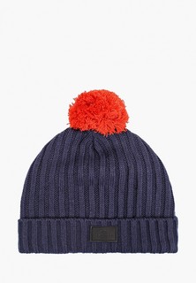 Шапка Rip Curl POMPOM JR BEANIE