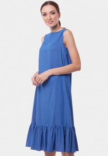 Платье Vladi Collection 