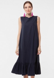 Платье Vladi Collection 