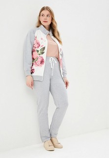 Костюм спортивный Milanika 