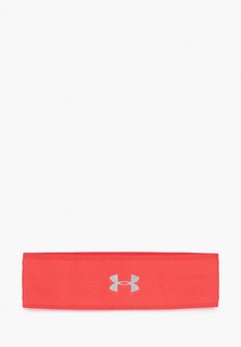 Повязка Under Armour Perfect Headband 2.0
