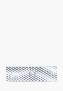 Повязка Under Armour Perfect Headband 2.0