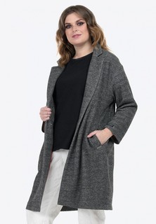 Пальто Modress 