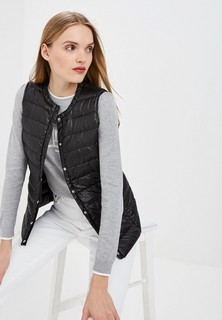 Жилет утепленный Lauren Ralph Lauren 