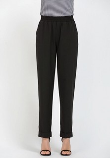 Брюки Remix (Re)Mix