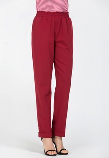 Брюки Remix (Re)Mix