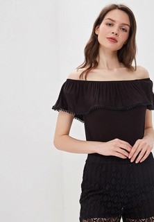 Боди Tezenis 