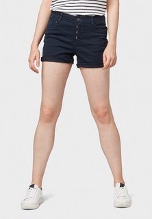 Шорты Tom Tailor Denim 