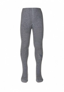 Колготки Pe.Chitto