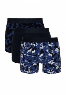 Комплект John Frank 