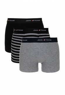 Комплект John Frank 