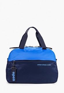 Категория: Спортивные сумки мужские Antan