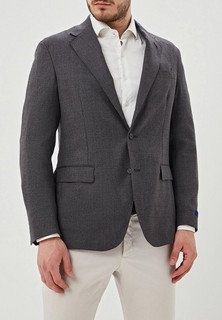 Пиджак Polo Ralph Lauren 