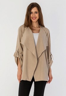 Жакет S&A Style 