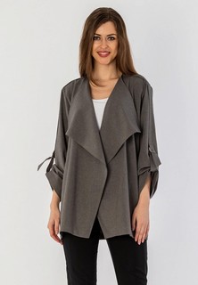 Жакет S&A Style 