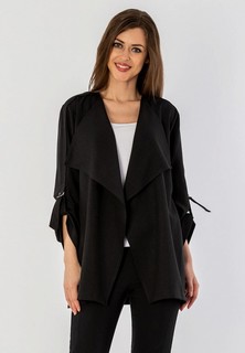 Жакет S&A Style 