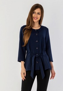 Жакет S&A Style 