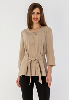 Жакет S&A Style 