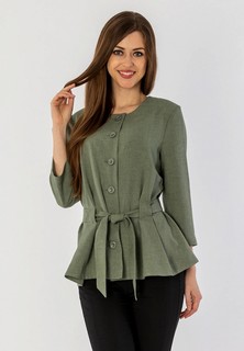 Жакет S&A Style 