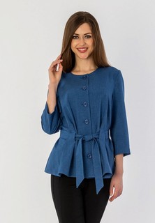 Жакет S&A Style 