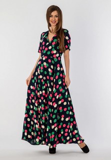 Платье S&A Style 