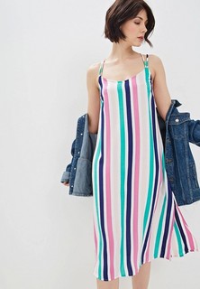 Платье пляжное Marks & Spencer 