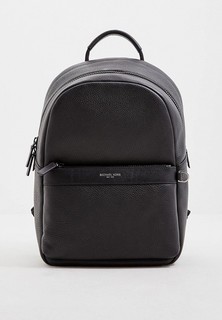 Рюкзак Michael Kors 