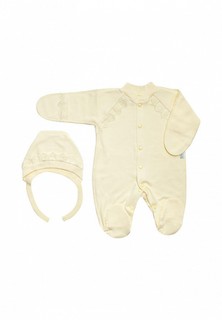 Комплект детский Клякса 