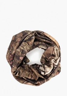 Снуд Buff Mossy Oak CoolNet® UV+