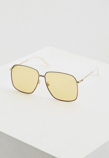 Очки солнцезащитные Gucci GG0394S005