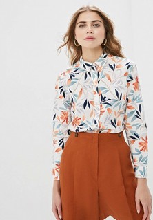 Рубашка Marks & Spencer MS