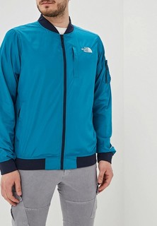 Куртка The North Face M MEAFORD BOMBER