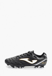 Бутсы Joma AGUILA