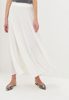 Юбка Alina Assi
