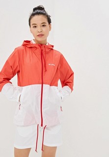 Ветровка Columbia Flash Forward™ Windbreaker