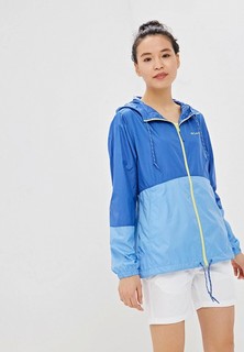 Ветровка Columbia Flash Forward™ Windbreaker