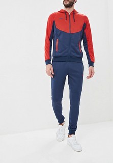 Костюм спортивный Joma ESSENTIAL