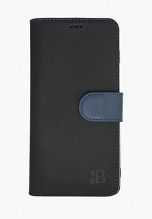 Чехол для телефона Burkley Samsung Galaxy S10 Plus WalletCase