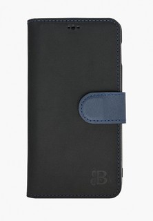 Чехол для телефона Burkley Samsung Galaxy S10 Lite WalletCase