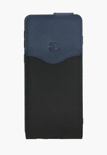 Чехол для телефона Burkley Samsung Galaxy S10 FlipCase