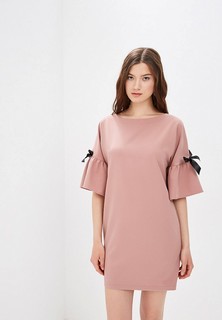 Платье Buono 