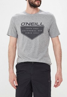 Футболка O`Neill Oneill LM ONEILL CRUZ T-SHIRT