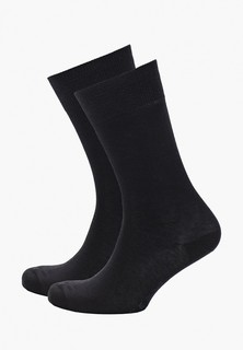 Комплект Falke SWING