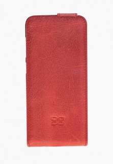 Чехол для iPhone Bouletta 5/SE FlipCase