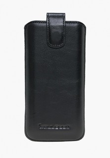 Чехол для iPhone Bouletta 7/8 Plus Multi Case