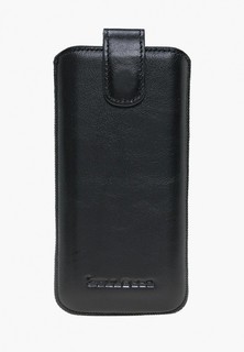 Чехол для iPhone Bouletta 7/8 Multi Case