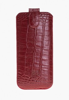 Чехол для iPhone Bouletta 7/8 MultiCase