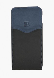 Чехол для телефона Burkley Samsung Galaxy S10 Lite FlipCase